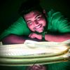 shanu786268
