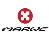 marwesports