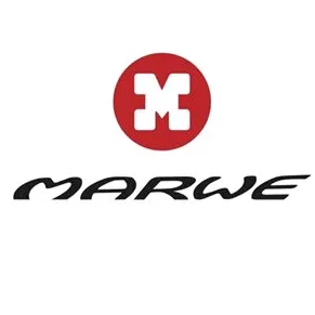 marwesports