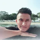 @jayankaji
