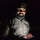 @shads_man