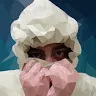 @simplealpaca