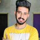 @pb03walaramana
