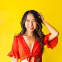 @atasteofkoko