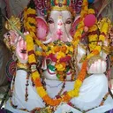 @vinaykumarchittet