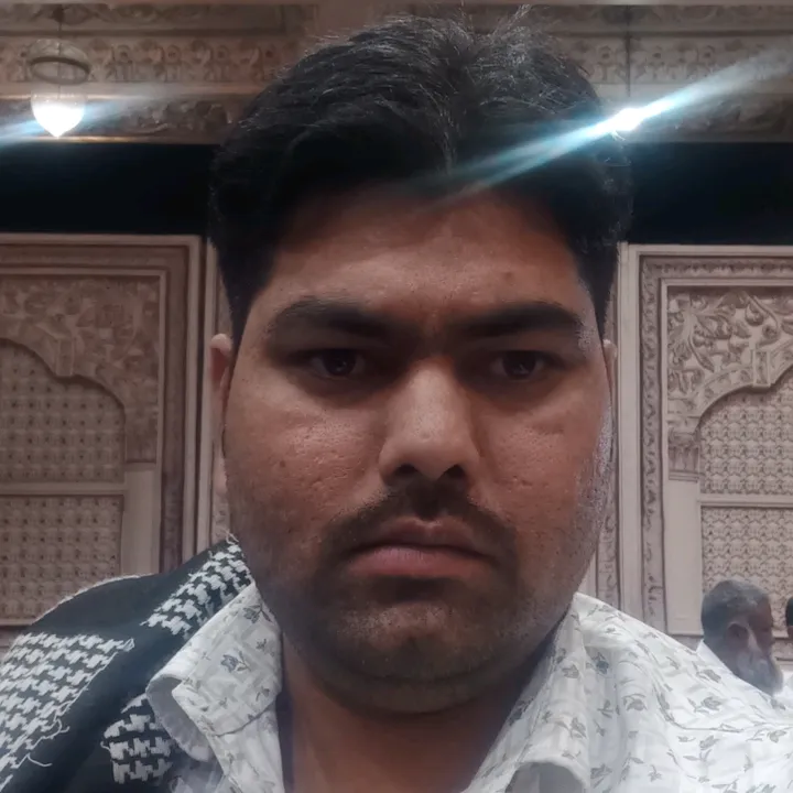 osman__khan3