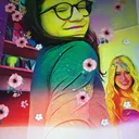 @guci_is_my_idol_love_all