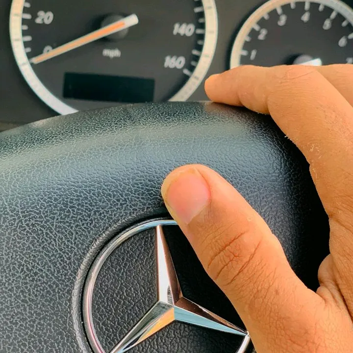 islamabad_tiktok