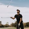 jk_golf
