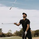 @jk_golf