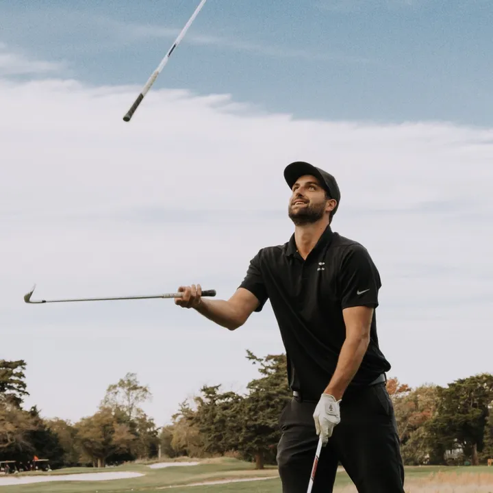jk_golf