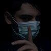hichem_ns