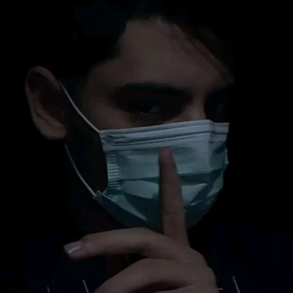 hichem_ns
