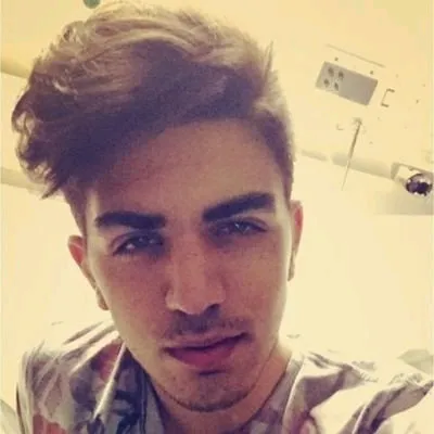 @rakan4u