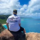 @the_travelingginger