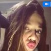 snob_girl1