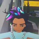 @mega.mind.roblox