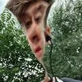 slavamaistrenko_