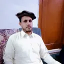@tajuddin036