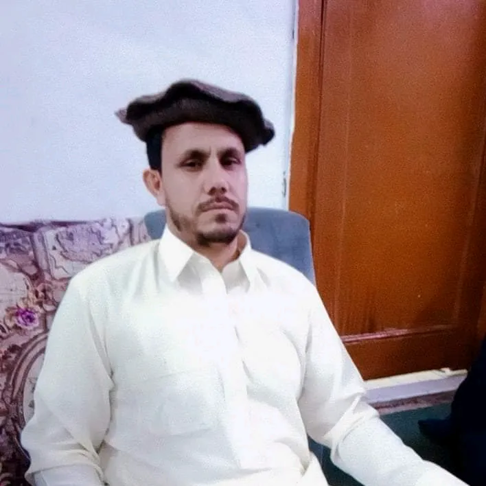 tajuddin036
