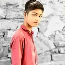 @shimlapuri3