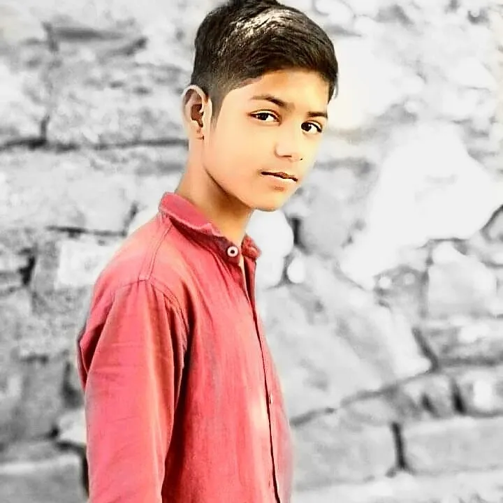 @shimlapuri3