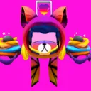 @bigboishyt