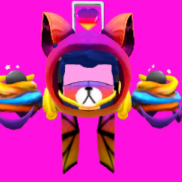 @bigboishyt