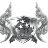 legendspromotion