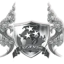 @legendspromotion