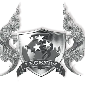 legendspromotion