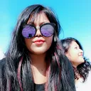 @kakolichayakashya