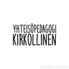 yhteisopedagogi