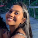 @charusankar