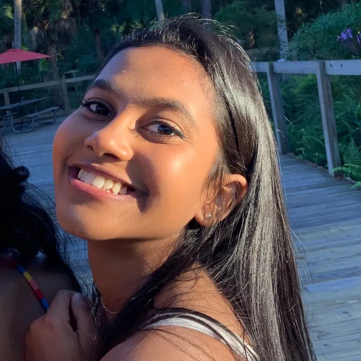 @charusankar