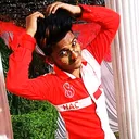 @aashuroy07