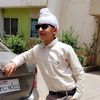 mrsingh1516