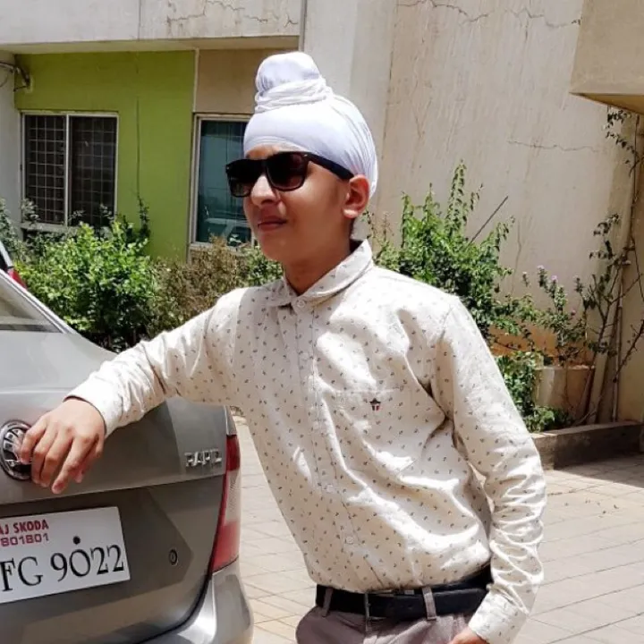 @mrsingh1516