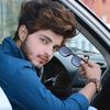 omkara8876601639314