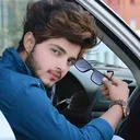 @omkara8876601639314
