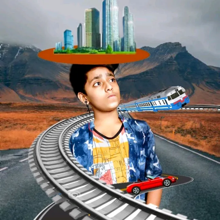 duetboynaman