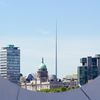 discoverdublin