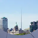 @discoverdublin