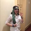 tinad_luscious