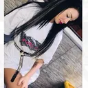 @alessiacacciapuoti01