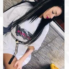 alessiacacciapuoti01