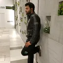 @waseemrana6775