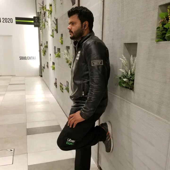 @waseemrana6775