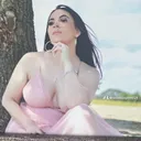 @sobeidaperez24