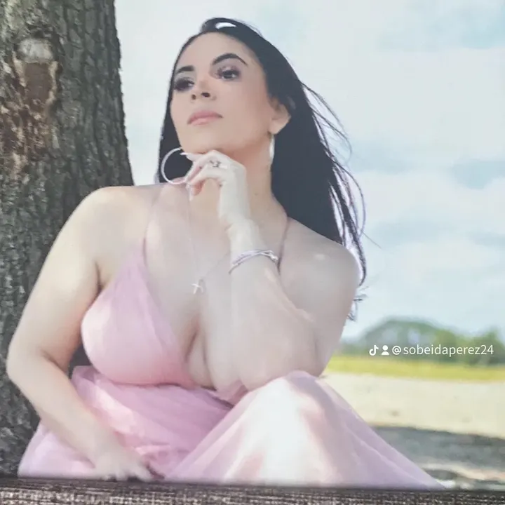 sobeidaperez24